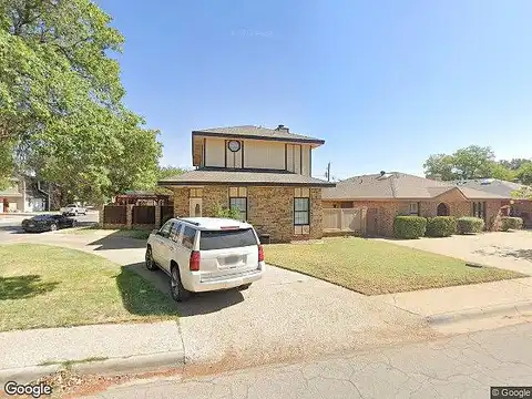 Aspen, MIDLAND, TX 79707