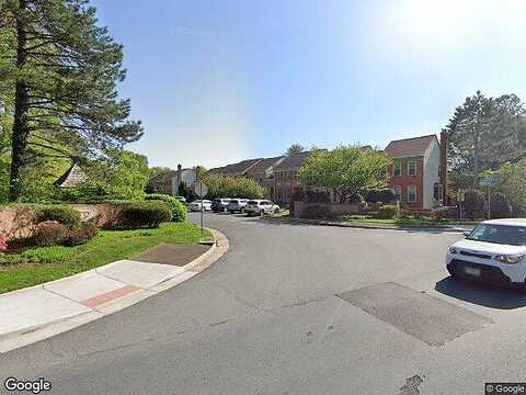 Luxberry, FAIRFAX, VA 22032