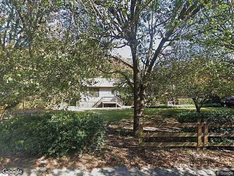 N Woodlake Ln Se, CONYERS, GA 30094