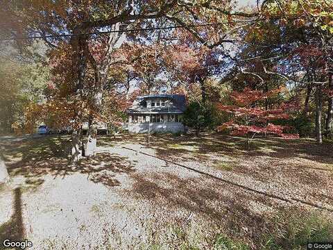 173Rd, LOWELL, IN 46356