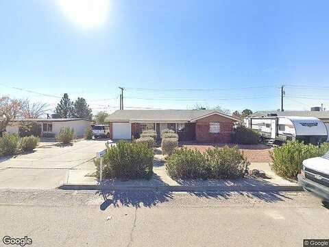 Skylark, EL PASO, TX 79922