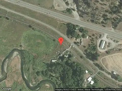 Auto View, COLVILLE, WA 99114