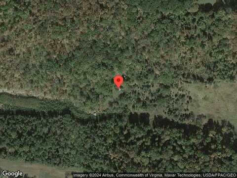 Can Sells, PINEY FLATS, TN 37686