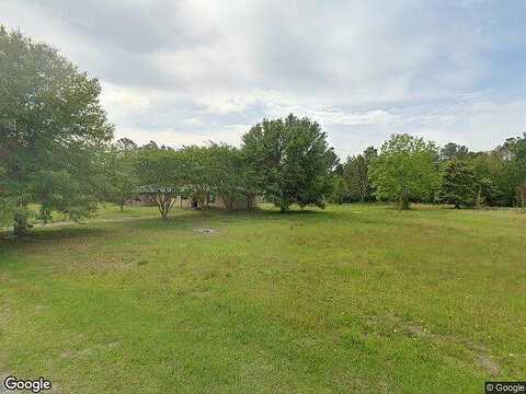 Longridge, LONG BEACH, MS 39560