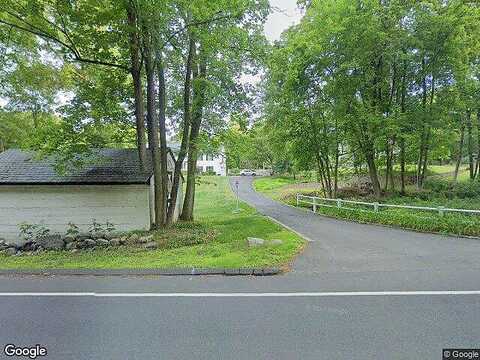 Old Stamford, NEW CANAAN, CT 06840