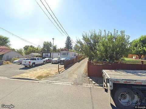 Wapato, WAPATO, WA 98951