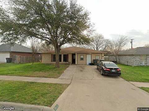Ledgestone, KILLEEN, TX 76549