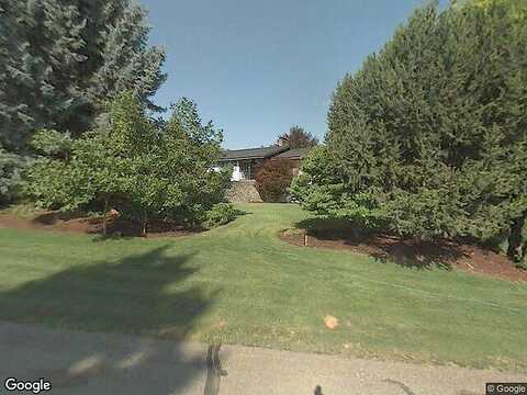 Farr, SPOKANE VALLEY, WA 99206