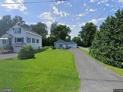 Grace, JAMESVILLE, NY 13078