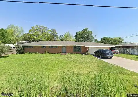 Coteau, NEW IBERIA, LA 70560