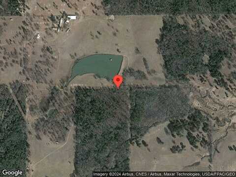 County Road 4305, LARUE, TX 75770