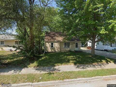 Illinois, LOVES PARK, IL 61111