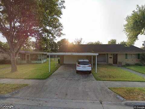Lilac, VICTORIA, TX 77904