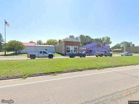County Highway 38, VINING, MN 56588