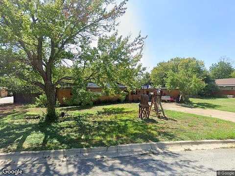 Holiday, NORTH RICHLAND HILLS, TX 76180