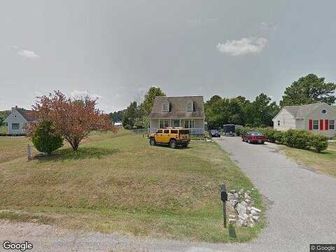 Woodstream, NORTH DINWIDDIE, VA 23803