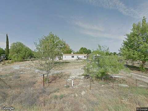 Bussell, BAKERSFIELD, CA 93314