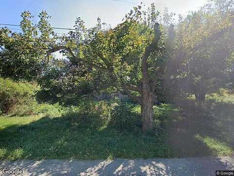 Canal, PLEASANTVILLE, OH 43148