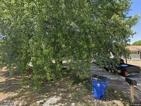 Millwood, WICHITA, KS 67217