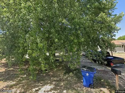 Millwood, WICHITA, KS 67217