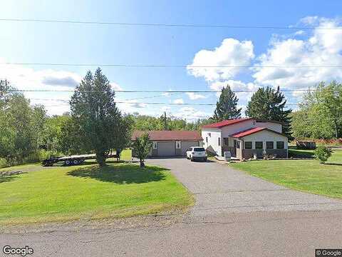 Vermilion, DULUTH, MN 55803