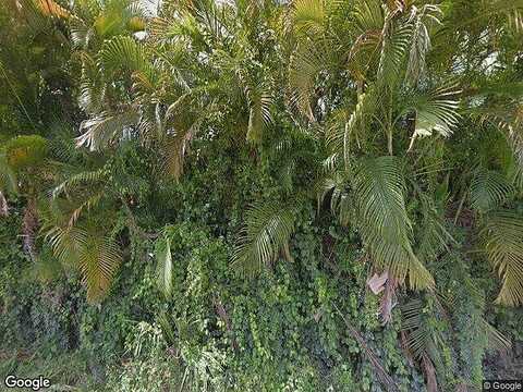 Cherry, WEST PALM BEACH, FL 33417