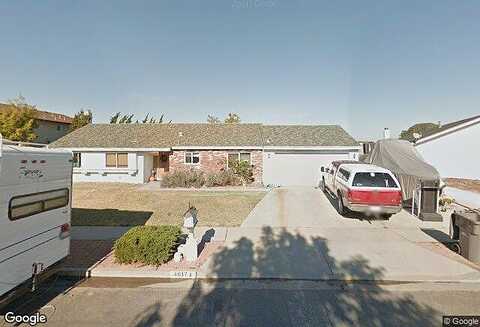 Marlene, SANTA MARIA, CA 93455