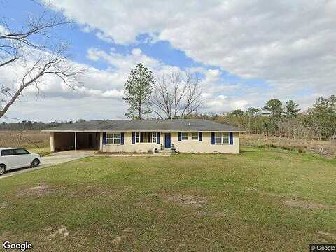 Register, VALDOSTA, GA 31605