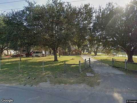 Mile 7, MISSION, TX 78574