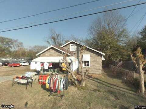 Holly, COLUMBUS, GA 31904