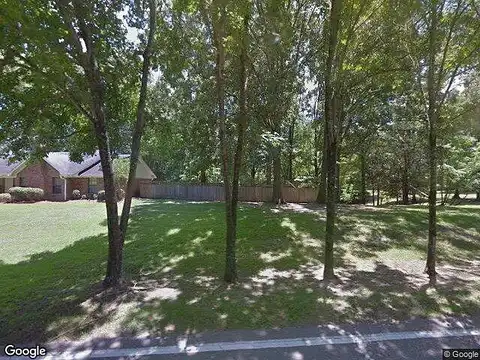 Nailor, VICKSBURG, MS 39180