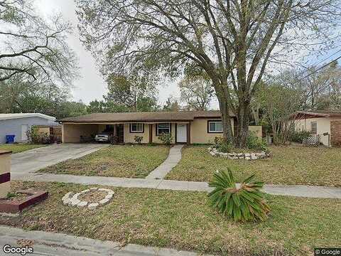 Pompano, TAMPA, FL 33617