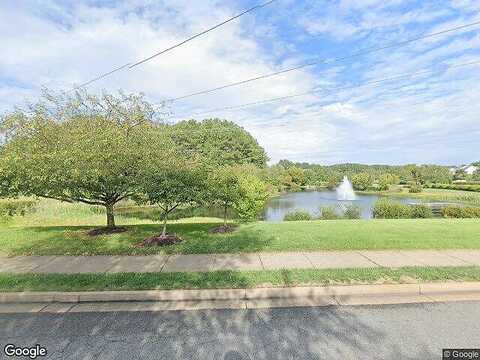 Twin Hickory Lake, GLEN ALLEN, VA 23059