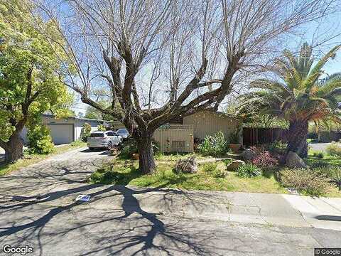 Hickory, SAN RAFAEL, CA 94903