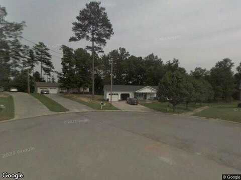 Timberland, RINGGOLD, GA 30736