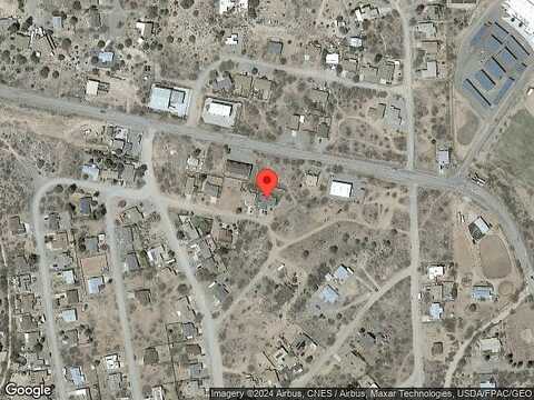 Steven, RIMROCK, AZ 86335