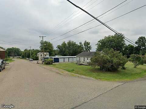 Main, ZANESVILLE, OH 43701