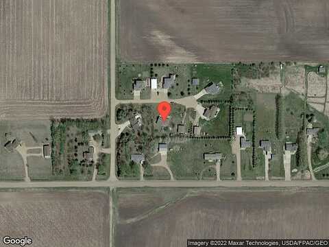 Weis, HARTFORD, SD 57033