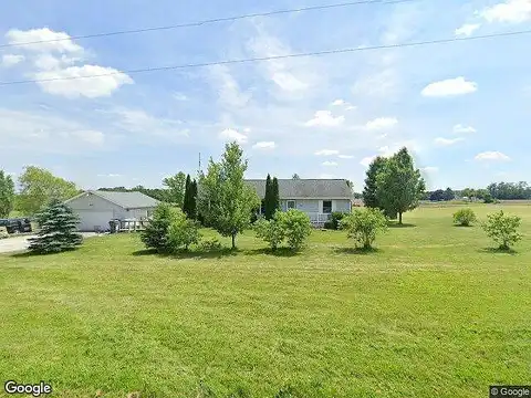 400, FREMONT, IN 46737