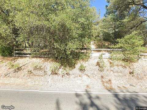 Forni, EL DORADO, CA 95623