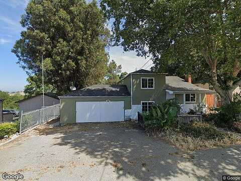 Hilltop, EL SOBRANTE, CA 94803