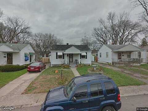 Queens, DAYTON, OH 45406