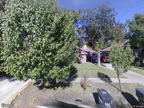 Sycamore, DALLAS, TX 75204