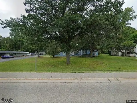 Isabella, MIDLAND, MI 48640