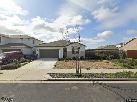Lincoln, RIO VISTA, CA 94571