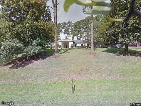 18Th, MERIDIAN, MS 39305