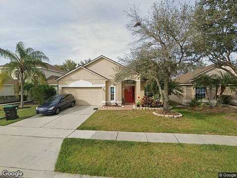 Chalfont, ORLANDO, FL 32837
