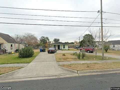 Brookdale, CORPUS CHRISTI, TX 78415