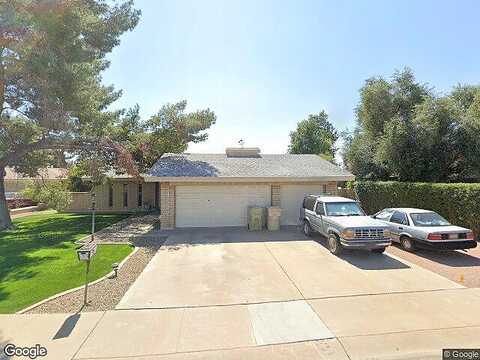 Lane, GLENDALE, AZ 85301