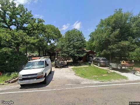 Rock Prairie, COLLEGE STATION, TX 77845